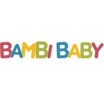coupon bambi baby